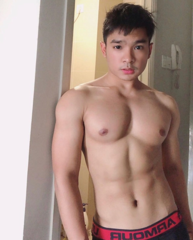 asian-men-x: 