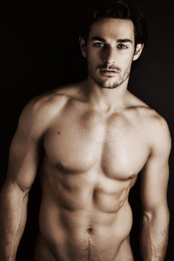 Hot, Beefy, Sexy, Muscular Men for YOU