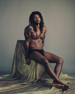 blacktexassmuscle.tumblr.com/post/168110156781/