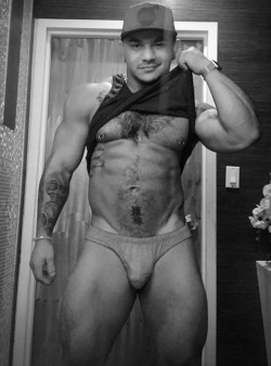 briefsRugbyspeedos
