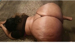 superdomebooty504:  80 inches real Ass I’m bless I don’t