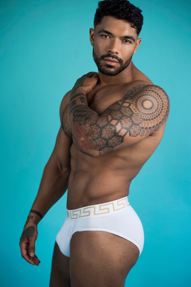 mouthwatering-men: