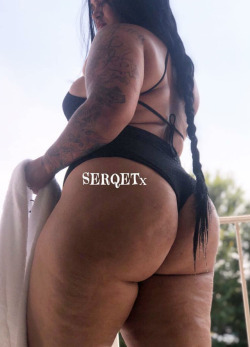 doubled07:  Serqet
