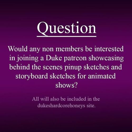 Out of curiosity feel free to DM or respond with your feedback.