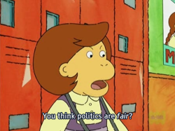 arthur out of context