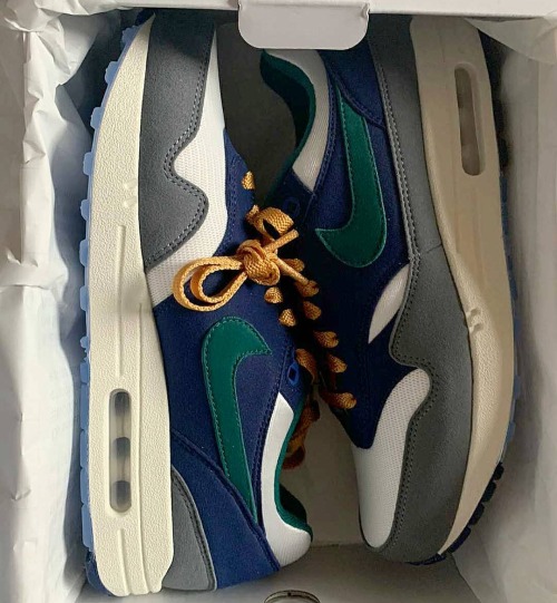unstablefragments2:  via  greatkickswell  