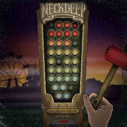 Neck Deep