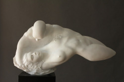 europeansculpture:   Rogério Timóteo (*1967)  
