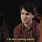 soupmastersam:  Talking to girls like