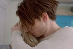 neckkiss:SKAM (2015)