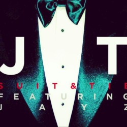 New hit single by @justintimberlake81 listen! #INSTAGOODNESS