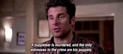 Psych The Sequel