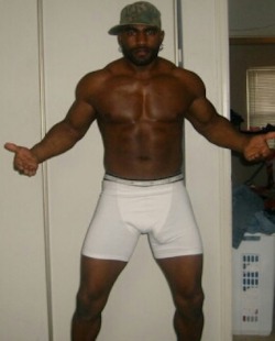 blacktexassmuscle.tumblr.com/post/167151771521/