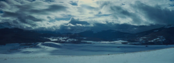 thefilmstage:  pt-andersonfan:  The Hateful Eight (2015) dir.