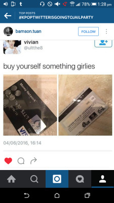 enigmatic-nic:  yehetkpoptrash:  A 5sos fan posted her credit
