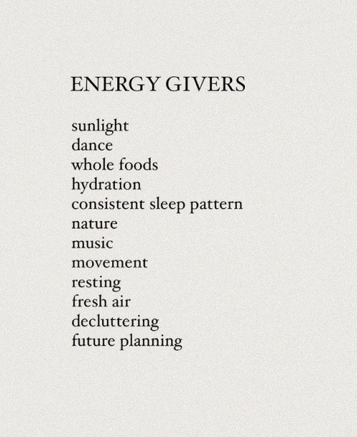 lustingupon:  @merit