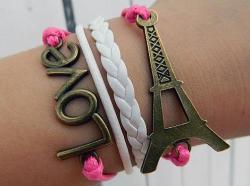 chaparritayucateca:  Yo quiero!! 