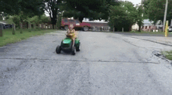 “Bitch, please”…