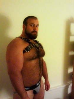 barebearx:  orlandobearbash:  Join us for Orlando Bear Bash -