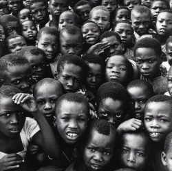 kingoftheshade:  michelleumunna: Narratives.  Tha Kids 