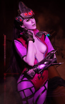 Source : http://sexykosplay.tumblr.com/