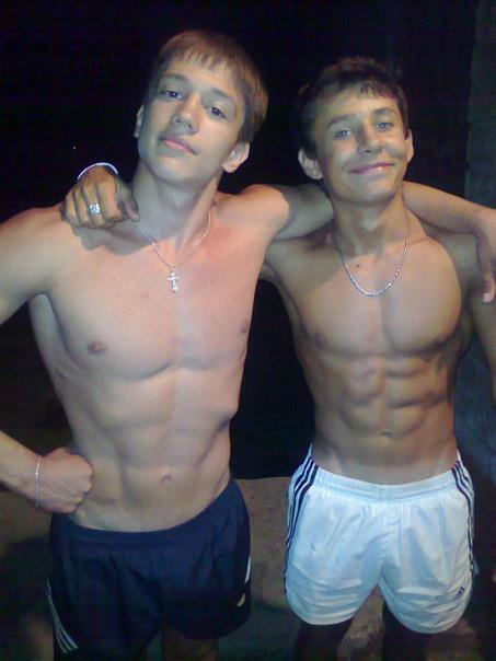 guysinshortshorts.tumblr.com/post/87755962785/