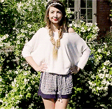 liferuinrs:  Huge Summer Primark Haul | Zoella.      