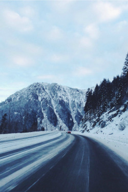 disminucion:  Blue Road, Olivia Ta 