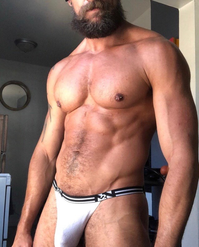 dudethong: