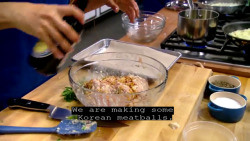 eggsaladstain: god bless the producers of worst cooks