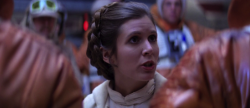 theartofmoviestills:  Star Wars: Episode V - The Empire Strikes