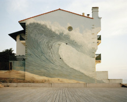  Hossegor 