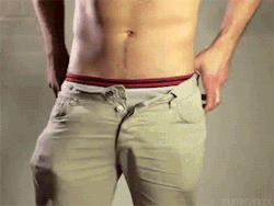 iheartnakedguys.tumblr.com/post/144334657308/