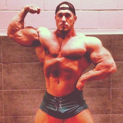 drwannabe:  Antoine Vaillant   [view all posts of Antoine] 