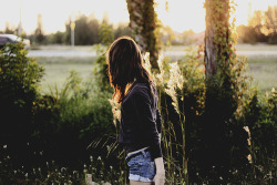 hiqherr:  - 