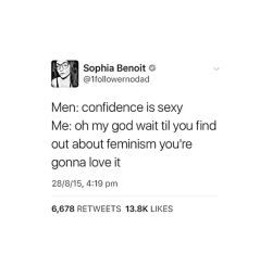 rage-comics-base:We’re sexy and we know it! He said confidence.