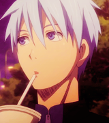 byegoodbyes-deactivated20151214:  happy birthday, kuroko tetsuya!