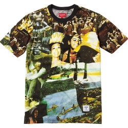 fvbe:  have to get this