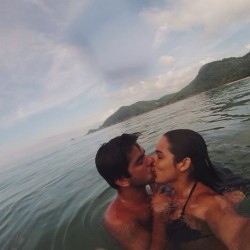 Soul Vibe ☼