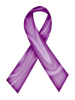 Today is the last day of IBD AWARENESS WEEK but i will continue