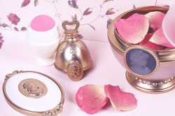 LadurÃ©e makeupÂ 