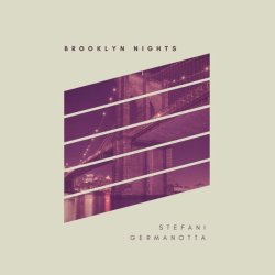 xojoanne:  The unofficial ‘Brooklyn Nights’ by Stefani Germanotta