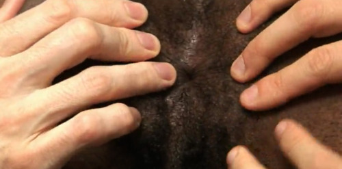 bannock-hou:  daddys play with a str8 guyâ€™s hairy hole  my bannock-hou account was deleted is now bannock-houmanreview