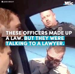 holybolognajabronies:  the-movemnt: Wilmington, NC, officers