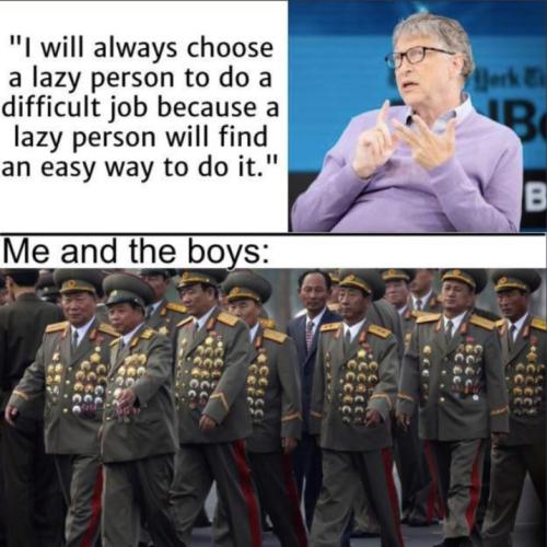 memesandlaughs:  Memes And Laughs