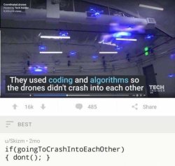 sexhaver:as a robotics major i can confirm this is 100% how coding