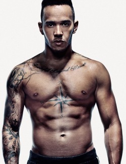 hotcelebs2000:  LEWIS HAMILTON