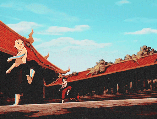 ridleey:    endless atla | 1/∞