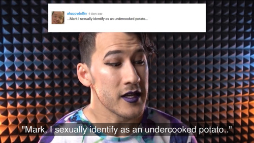 markiplier.tumblr.com/post/167815860430/