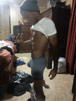 Homoesque